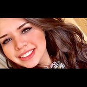 Nora Samehs foto
