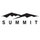 summitcontractorsutah