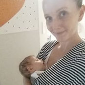 Laurie Singletons billede