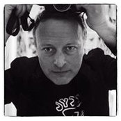 Arnaud Corpet's photo