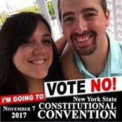 Kristen Bowman's photo