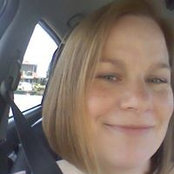 Samantha Varner's photo