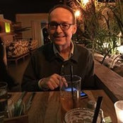 Foto de Don Freese
