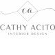 Cathy Acito Interior Design