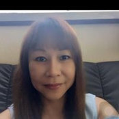 Foto di 吉岡麗子