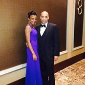 Andre Williams's photo