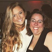Julie Platz's photo