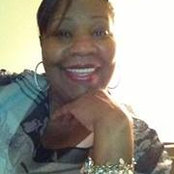 Delia Collier-Jones's photo