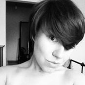Amirova Valeriya's photo