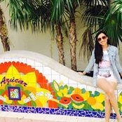 Photo de Cinthya Vera Almandoz