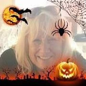 Leesa Hill's photo