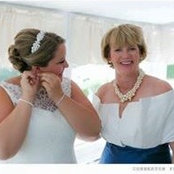 Karen Leblanc's photo