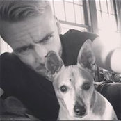 Loz Griffiths's photo