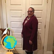Neysa Toucet's photo