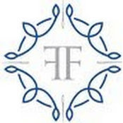 Fabrics in Fashion's photo
