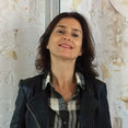 Photo de profil de Nathalie ManicoT - Architecte d'intérieur