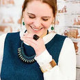 Create Perfect's profile photo