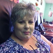 Wilda Klumpp Fontenot's photo