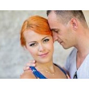 Marika Minlibajeva's photo