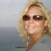 Donna Kayser-Scarabosio's photo