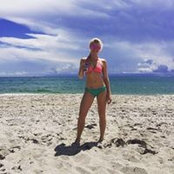 Shea Bays foto