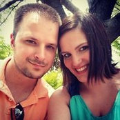 Mandi Quillen's photo