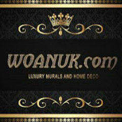 Woanuk.com
