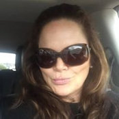 Jennifer Jamisons foto