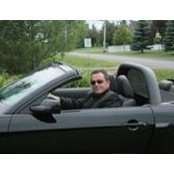 Sylvain Leclerc's photo