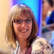 Michelle Anderson's photo