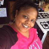 Photo de Nia McGhee