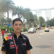Nisakorn Wanglee's photo
