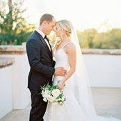 Nicole Watters's photo