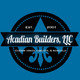 Acadian Builders