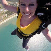 Mary Schroeder Pohl's photo