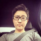 Krystal Yeoh's photo