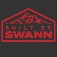 Built By Swann