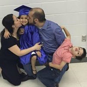 Claudia Rincon's photo