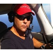 Ali Hage's photo