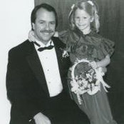 Heather Graham's photo