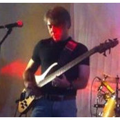 Alex Trevino G's photo