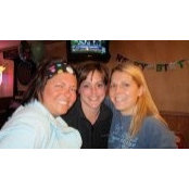 stacysteiner's photo