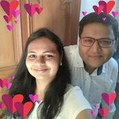 Foto von Neshra Shah