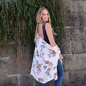 Bianca Grauss's photo