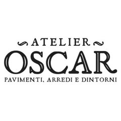 Atelier Oscar