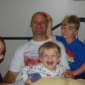 Paul Rynearson's photo