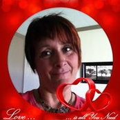 Danielle Houde's photo