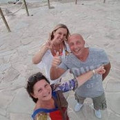 Foto von Sally Van Lierop