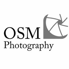 OSM Photography & Visual Solutions