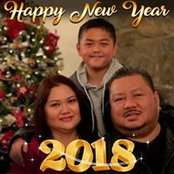 Lori Concepcion's photo
